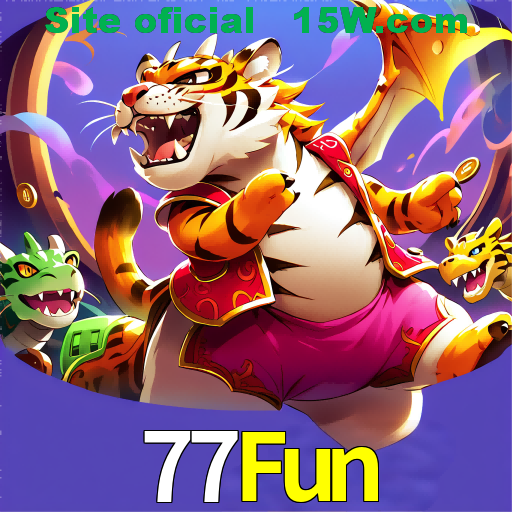 77Fun